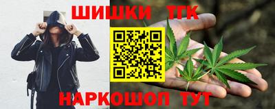 мдпв Нальчик