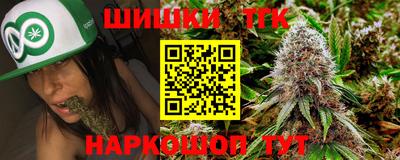 мдпв Нальчик