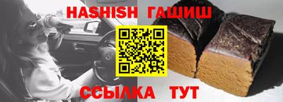 мдпв Нальчик